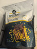 科尔沁手撕风干牛肉干 原味500g净含量 量贩装 休闲零食 肉干肉脯 特产 实拍图