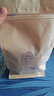 健元堂小米山药锅巴椒香麻辣味400g孕妇儿童健康休闲零食品 实拍图