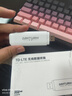 影腾随身wifi三网全国通用无线wi-fi6免插卡移动联通电信无限制大流量卡便携式网卡高速网络2026款5GHF 【插电款 即插即用】增强版旗舰WIFI全国通用 实拍图