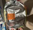 S彩虹图品牌安心裤超薄夜安裤2生理裤裤型卫生巾安睡裤均码16条 F码-均码 16条 70-160斤 实拍图