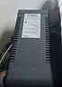 山克SP1000A ups不间断电源 办公电脑备用电源1000VA/600W 家用停电应急电源防断电 实拍图