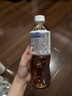 三得利（Suntory）无糖乌龙茶饮料 0糖0能量0脂 500ml*15瓶整箱装 实拍图