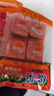 桥头牛油麻辣火锅底料360g*3重庆火锅调料小块蘸料烧烤香锅食材 实拍图