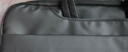 联想（Lenovo）笔记本电脑包手提包适用14-15英寸内胆包联想小新Thinkbook14+笔记本电脑 B11 14寸 实拍图