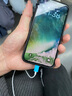 SUOYING耳机有线适用于苹果iPhone14pro max 15 16 13 12 11 17  X XR XS 7plus 8 mini手机接口lightning 标准【原芯芯片|HIFI音质】 实拍图