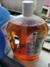 滴露（Dettol）消毒液衣物除菌液洗衣消毒水1.8L*1 衣物混洗杀菌除螨 非84酒精 实拍图
