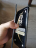华为原装Mate70pro手机壳皮套mate70 pro+智能视窗翻盖式保护套优享版全包防摔 华为Mate70 Pro丨Pro+【黑色】 实拍图
