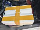 【贵州习水白酒】正品白酒大曲酒52度浓香型国标优级纯粮古法工艺 52度 500mL 2瓶 实拍图