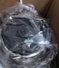小熊（Bear）研磨机磨粉机家用 电动咖啡磨豆机料理机中药粉碎机 五谷杂粮干粉机药材小型超细打粉机 MDJ-D02H1 实拍图