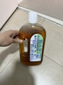 滴露（Dettol）消毒液洗衣衣物消毒水750mL 除螨杀菌混洗无忧 家居地板消毒 非84 实拍图