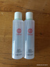 大宝SOD清爽保湿凝露100ml*2乳液面霜擦脸油补水面部护肤品 实拍图