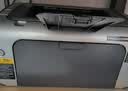 【二手9成新】惠普（HP）LaserJet ProP1007黑白激光A4打印机小型办公设备家用打印 实拍图