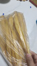 富昌 腐竹618g  手工黄豆制品特产干货腐竹素肉炒菜凉拌火锅材料 实拍图