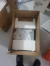 得力（deli）L511Ws AI打印机 家用家庭错题彩色 打卷子作业能连手机无线 复印扫描一体 墨仓式照片喷墨打印机 实拍图