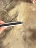 鸿蒙智选华为随行移动随身wifi 便携式4G上网宝无线wifi6路由器E5576-822 实拍图