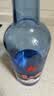 红星二锅头 蓝瓶绵柔8陈酿 清香型白酒 43度 750ml*6瓶 整箱装口粮酒 实拍图
