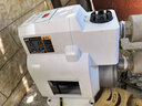 新界T500系列304不锈钢永磁变频增压泵400W全自动防冻家用全屋恒压泵 实拍图