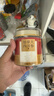 福东海加拿大西洋参圆片100g【特优级】1.2-1.4cm正宗花旗参茶泡送长辈 实拍图