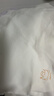 FitonTon2件装女童内衣发育期7-13岁薄款透气背心大童小学生少女文胸夏季 实拍图