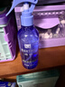 满婷（MANTING）除螨喷液220ml*2瓶除螨喷雾剂去螨虫床上免洗 实拍图