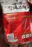 阿宽 方便面粉丝四川勾魂米线方便砂锅米粉速食泡面310g*3袋 非油炸 实拍图