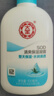 大宝SOD清爽保湿凝露100ml*2乳液面霜擦脸油补水面部护肤品 实拍图