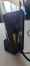 华硕BW-16D1H-U  16倍速USB3.0外置蓝光 光驱刻录机 黑色(兼容苹果系统/BW-16D1H-U) 实拍图