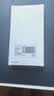 iskyType-C扩展坞USB-C转HDMI/VGA转换器4K苹果电脑MacBook拓展iPadPro连接电视投影仪转接头华为平板 实拍图