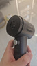 桂枫除尘器家用无线汽车除尘器两用手持吹尘器小型宠物除毛器 实拍图