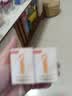 鱼跃（yuwell）921血糖仪医用级高精准低通检测脱氢酶行业爆款 仪器+100试纸 实拍图