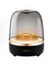 华强北harman·kardon 音响 Aura Studio4 琉璃四代 蓝牙连接360立体音 harman·kardon 琉璃四代 黑金典藏 海外版 实拍图