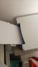 爱普生（EPSON）【6代新品】L3351墨仓式彩色打印机 微信打印/无线连接 家用AI学习打印机（打印、复印、扫描） 实拍图