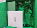 海蓝之谜（LA MER）精萃水150ml保湿精粹水精华液护肤品化妆品礼盒母亲节生日礼物女 实拍图