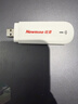 纽曼随身wifi可移动无线wifi免插卡网卡随行便携式4g无限路由器车载USB上网宝全国通用流量2026款 实拍图