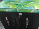 彩格适用惠普M232dw硒鼓HP LaserJet MFP M232dwc黑白激光打印机硒鼓W1370X墨盒M232dwc硒鼓137a硒鼓 实拍图
