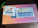 WMWU华为机通用天才儿童电话手表高清5G卡全网通防水可插卡定位小学初高中生青少年6-12男女孩智能手表 至尊黑(旋转摄像+长续航微Q抖+任意下载+定位) 实拍图