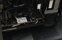 武极 天机 i5 13400EF/RTX5060显卡设计师剪辑游戏电竞办公台式全套主播组装电脑黑神话主机DIY整机 10105+RX6500XT+16G丨配置二 实拍图