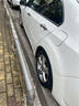 富神（FORTUNE）汽车轮胎 225/50R17 94V FSR 802 静音舒适雅阁/思铂睿/帝豪 实拍图