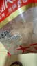 太古黄冰糖454g*2优级冰糖块黄糖雪梨煲汤小颗粒黄冰糖 食糖 烘焙家用 实拍图