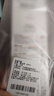 斑马牌（ZEBRA）MA85自动铅笔DelGuard0.5mm幼儿园小学生一年级绘画活动铅笔高颜值学习文具用品 格子粉杆1支 实拍图