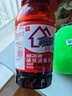 海氏海诺 医用酒精消毒液102ml+碘伏消毒液102ml+医用棉签棉棒50支 实拍图