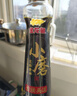 金龙鱼小磨香油400ml【一级】物理压榨 传统石磨 凉拌 调味 烹饪 火锅 实拍图