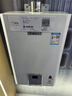 开拓者（pioneer）狼牙6系 户外登山杖手杖健走杖 拐杖铝合金三节伸缩便携徒步 实拍图