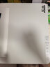 爱普生（EPSON）【新品】墨仓式L1358 A4彩色无线单功能家用打印机 AI学习打印机（微信/远程打印） 实拍图