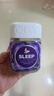 OLLY 褪黑素软糖3mg50粒*2闪睡片睡眠退黑素黑色素失眠京东自营熬夜 实拍图