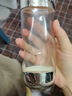 茵芙莎（IPSA）流金水200ml爽肤水补水保湿美白祛斑护肤品生日礼物送女友 实拍图