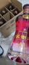 剑南春银剑南（精品A3）52度 480ml*6瓶 整箱装 浓香型白酒 实拍图