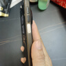 HUAWEI Mate 80 麒麟9020 12GB+512GB晨曦金 第二代红枫影像 鸿蒙AI 超可靠玄武架构 鸿蒙系统华为手机 实拍图