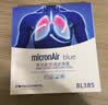 科德宝蓝肺空调滤芯清器BL977适用奥迪Q7 Q5L A4L A6L A5 S5 Q8卡宴途锐 实拍图