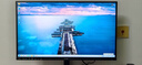 SANC盛色24.5英寸2K275Hz FastIPS显示器1ms 硬件低蓝光 耳机挂架小夜灯 升降支架电竞电脑屏幕G4Q 实拍图